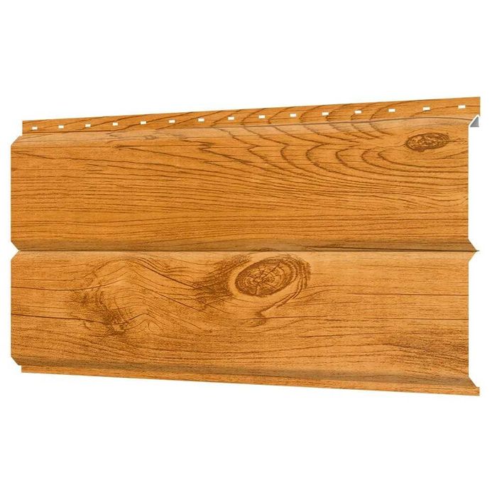 Металлосайдинг, сайдинг, карниз, софит