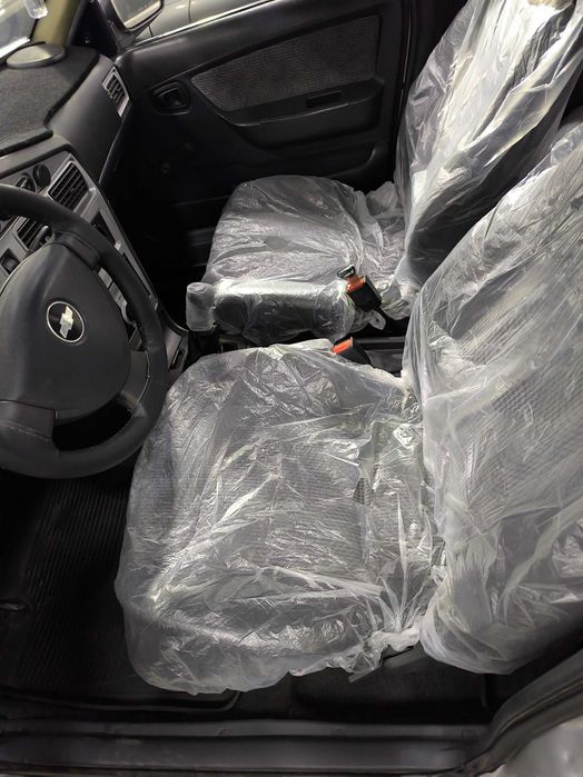 Срочно продам Нексия 2 LEGENDA 2 Nexia tez sotaman