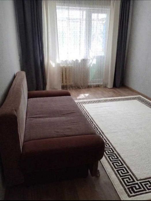 продам квартиру в городе Петропавловск