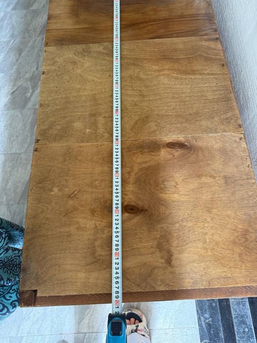 Клетка для кроликов