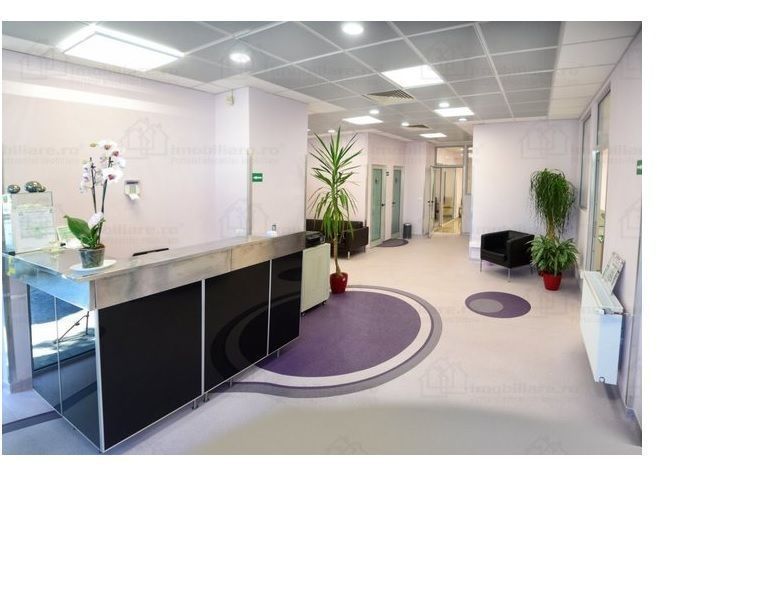 Mosilor, spatiu comercial ,suprafata 340 mp