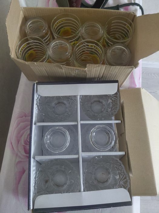 Сатылады екеуі 2500тг