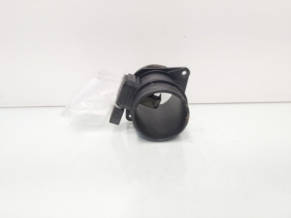 Debitmetru aer, cod A0000942948, Mercedes Clasa B (W245), 2.0 CDI, OM640941