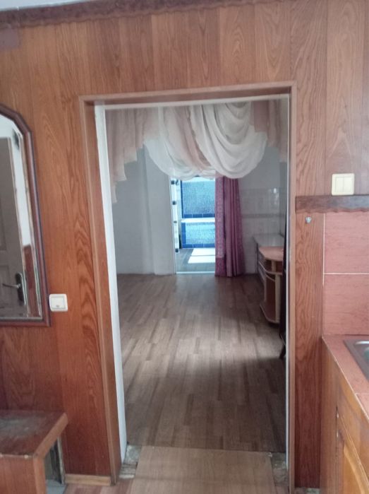 Сдам дом в центре каскелена