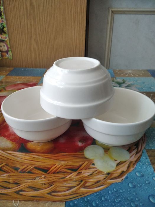 Продам пиалы. Срочно. Недорого.