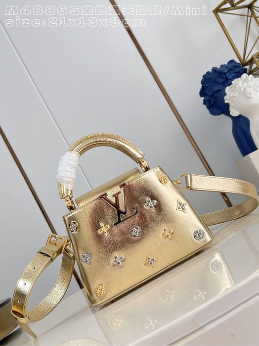 Geanta Louis Vuitton