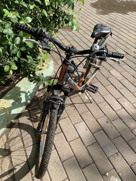 продам Велосипед Stels Navigator