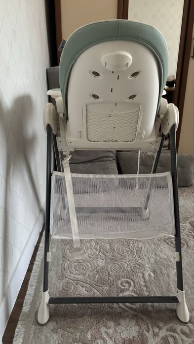 Продам детский стулчик