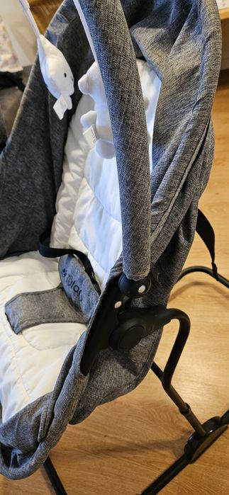 Leagan multifunctional pentru copii, Tulano Moon 35,