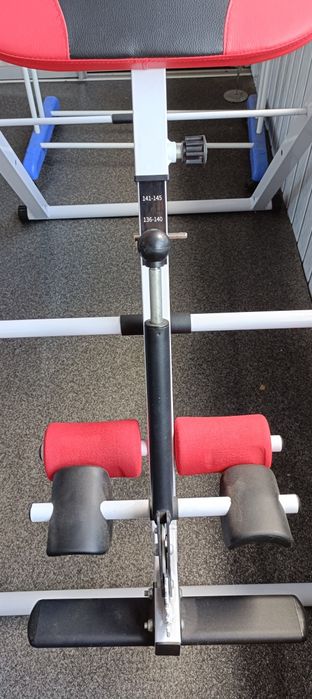 Инверсионный стол