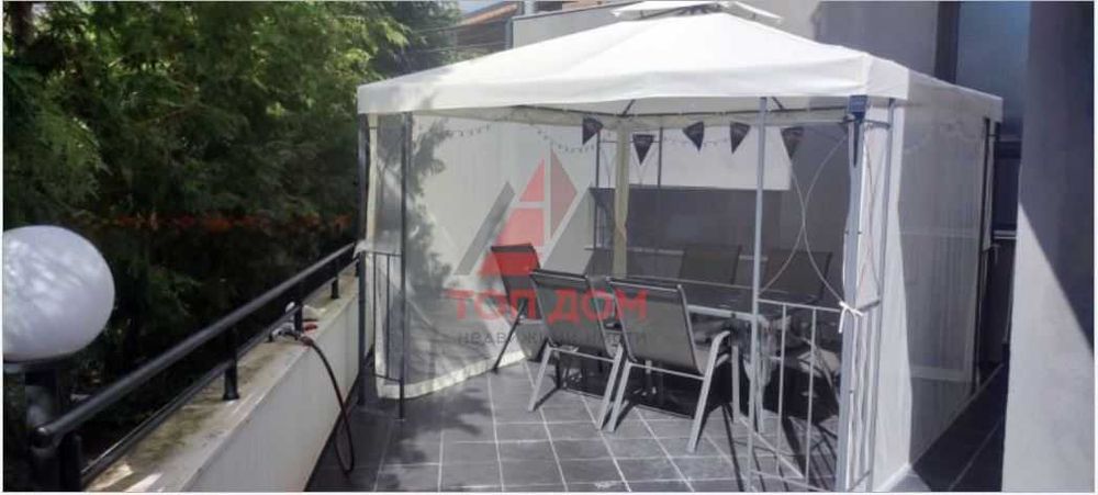 Продава се Двустаен апартамент в к.к. Албена - 86 кв.м за 904 €/кв.м - Снимка #5