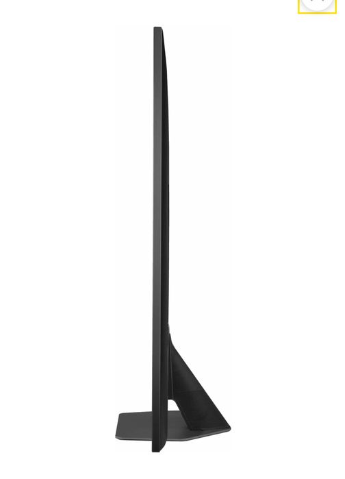 Samsung 75QN85D New 2024 NEO Qled Mini Led 4K smart