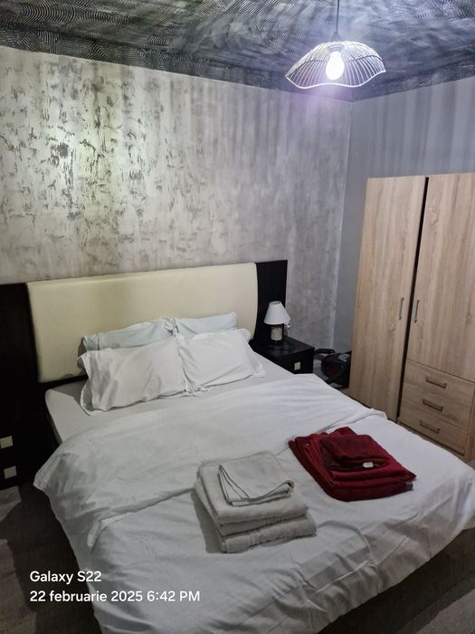 Apartament 2 camere confort 1