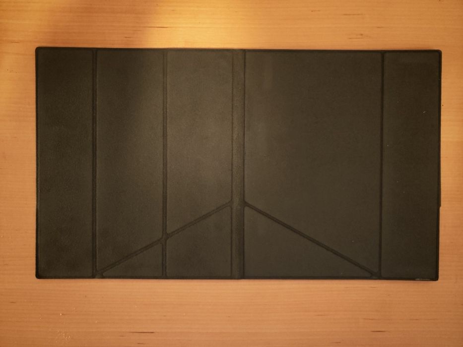 Onyx boox air 4c таблет четец