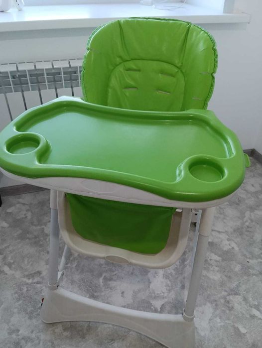 Столик для кормления