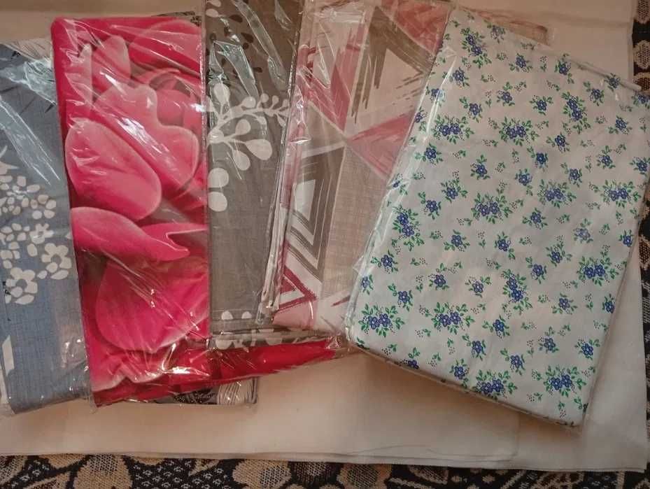 Постельное белье оптом от производителя — скидки до 50%