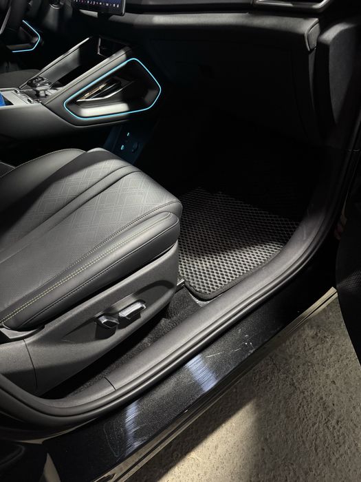 Byd yuan up 2025 2 pozitsa full