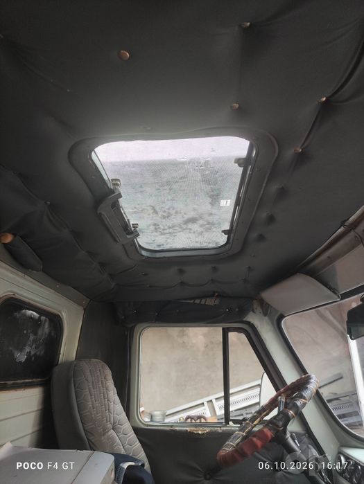 Uaz3303zmz sotiladi