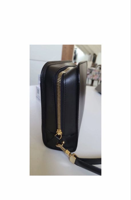 Чанта/клъч Cartier топ състояние