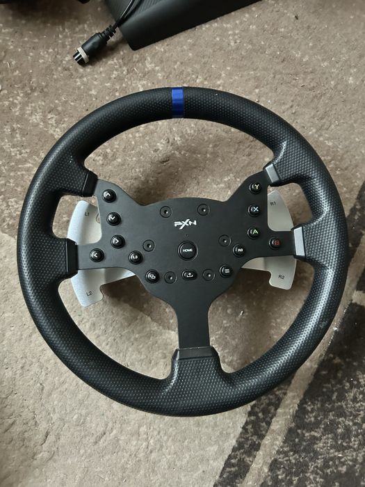 Vand volan PXN V99