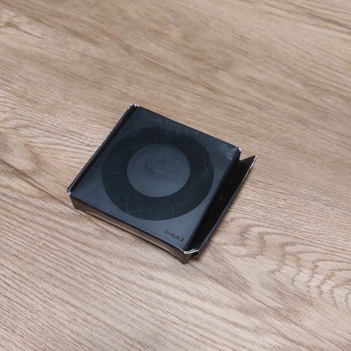 ЧИСТО НОВИ Регулируеми тапи за уши Loop Switch 2 (Black) – Неразпечатвани 3-в-1