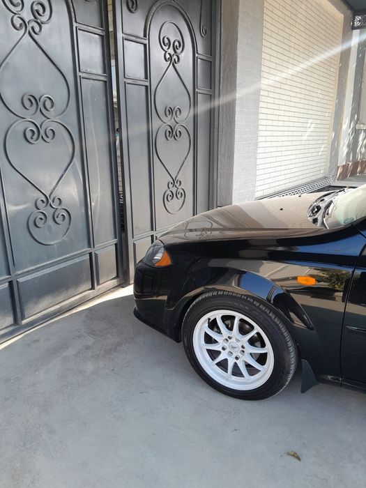 Диска спортивни унверсал 16 янги