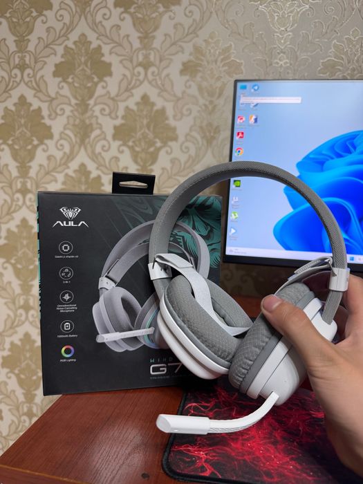 Igravoy Kompyuter full kamplekt