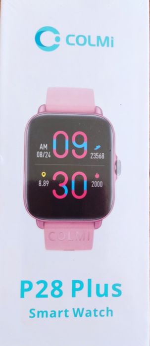 Продам срочно 10000