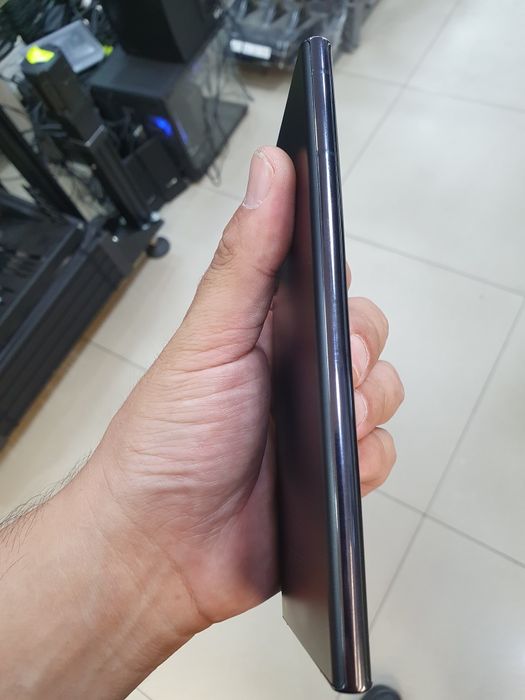 Samsung Galaxy S 22 Ultra 12/256
