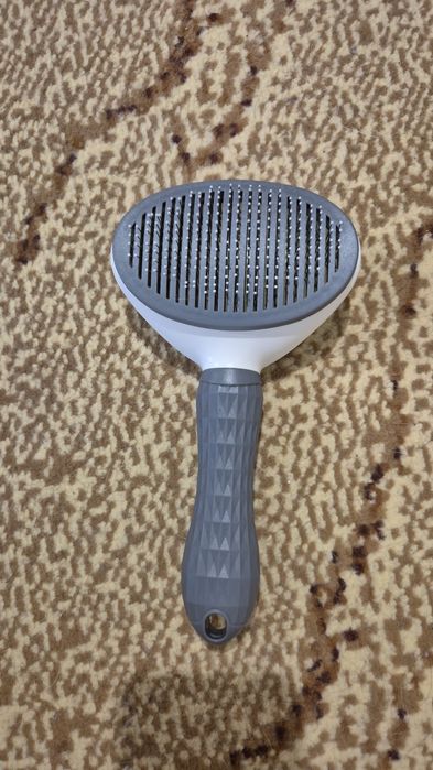 Продам принадлежности для кошки