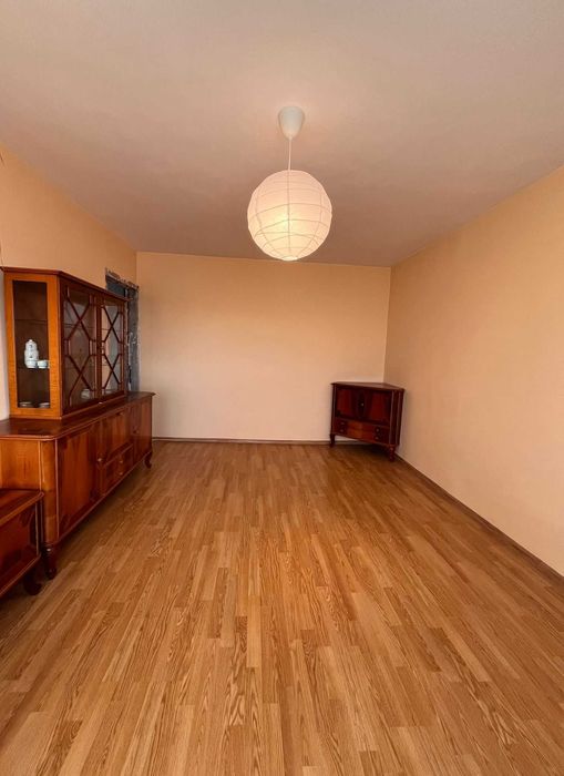 Vanzare apartament 3 camere, bloc anvelopat, centrala proprie, Giurgiu