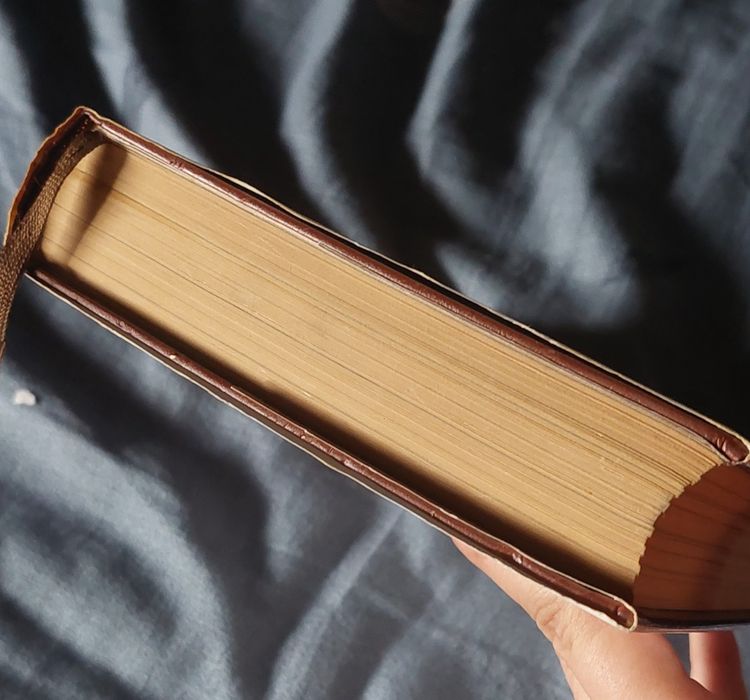 Reader's digest, colecția de romane