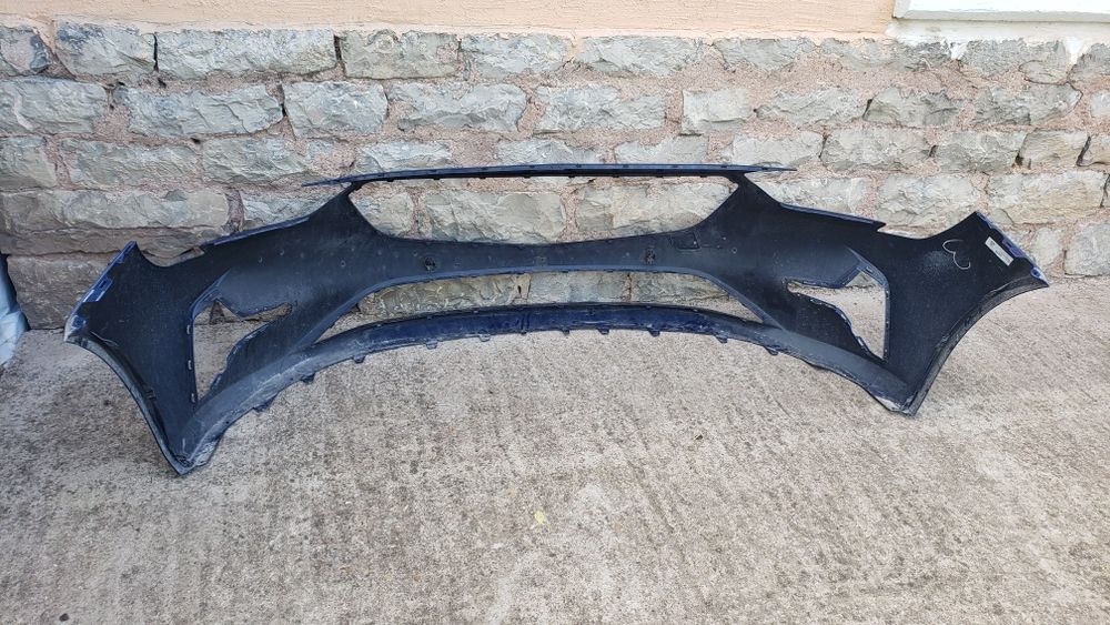 bronq/broni Opel Insignia 2020-25g.