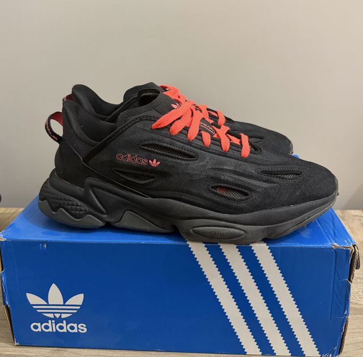 Adidas Ozweego Celox