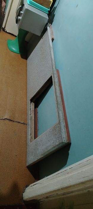 Кухонный столешница камень сотилади. 2.10х60
