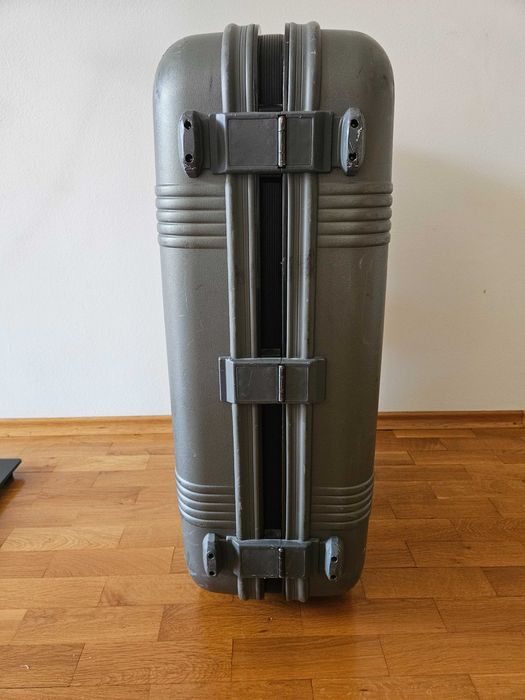 Куфар Samsonite 75/58/27
