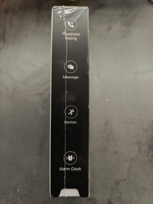 Смарт часовник нови