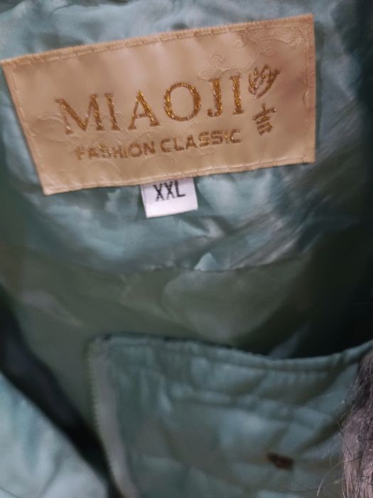 Срочно продам срочно