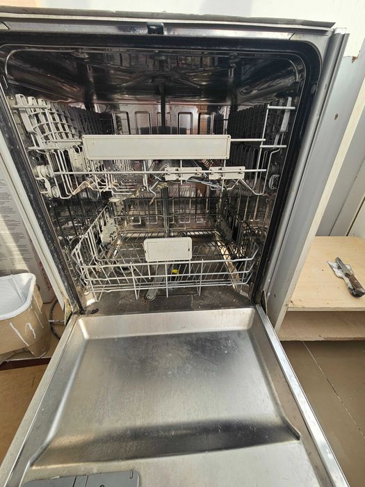 Посудомойка Beko