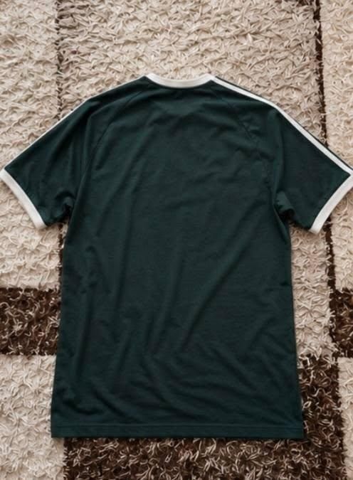 tricou adidas mărimea L