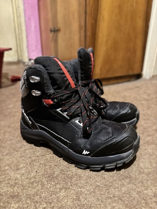 !!РАЗПРОДАЖБА!! Мъжки обувки по 20 евро