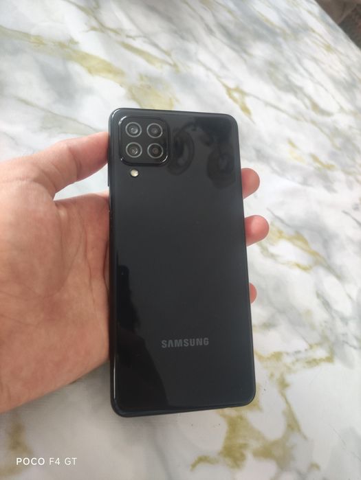 Samsung a22 64гб Идеал срочно!