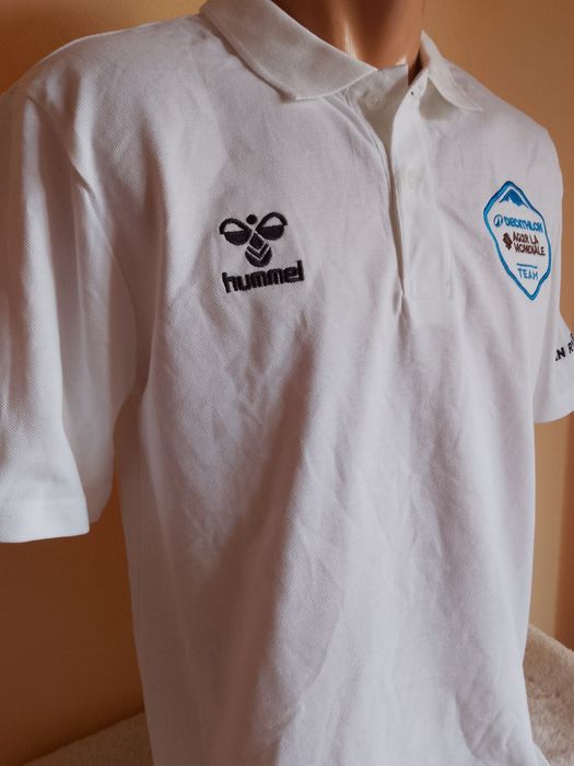 Tricou Pro CyclingTeam AG2R La Mondiale Decathlon 2024/25