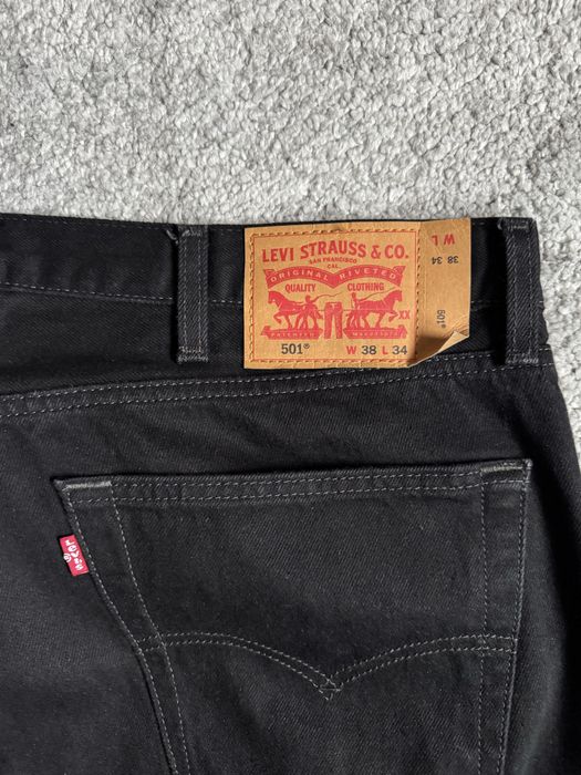 Levi’s Jeans Negociabil