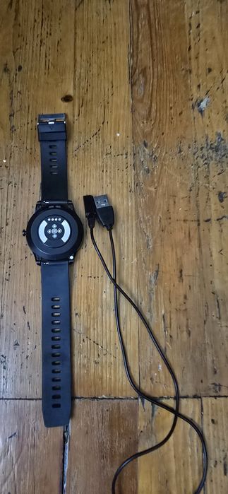 Смарт часы, Smart Watchs в отличном состоянии