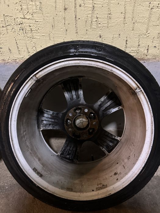 128стиль р18 варка бар