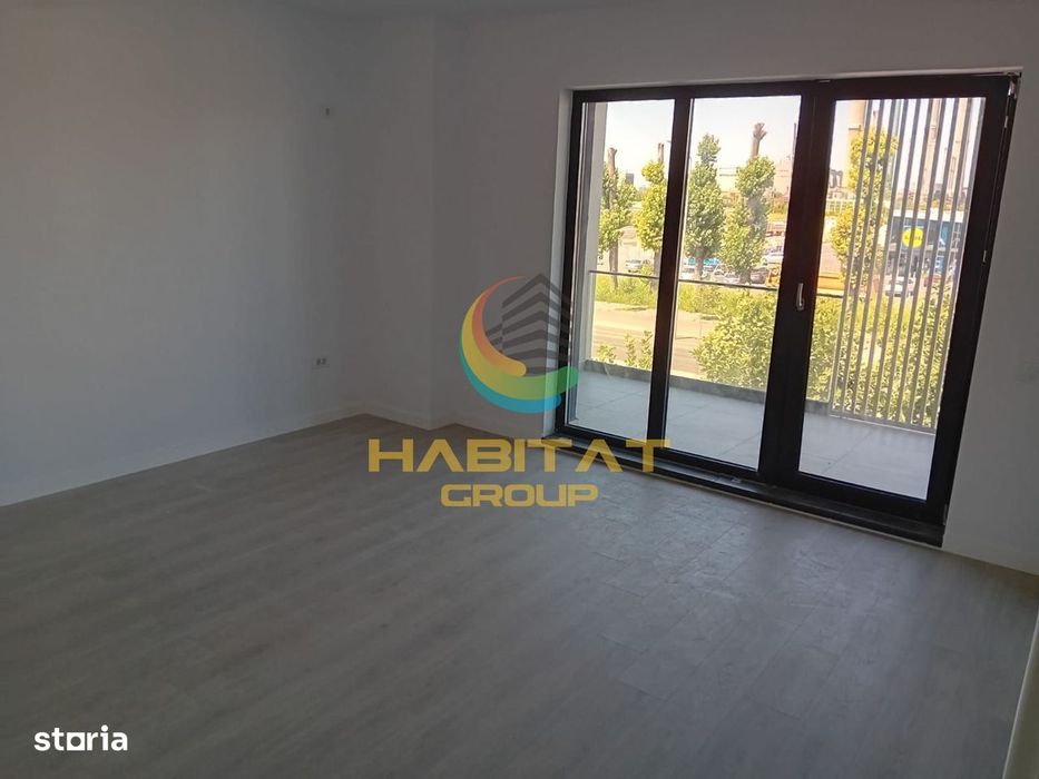 Apartament – Bucuresti - Vedere 5