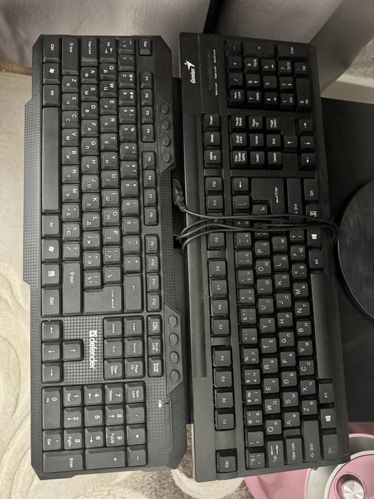 Продам компьютер