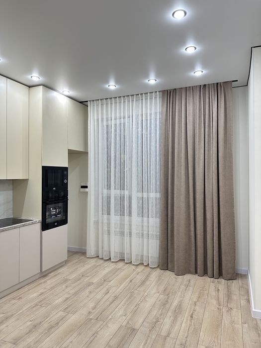 Сдам квартиру в аренду