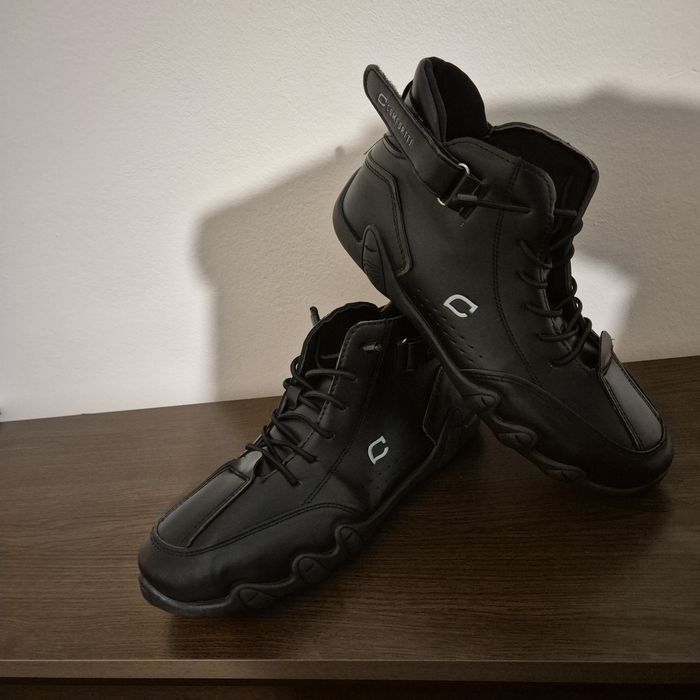 Мъжки обувки FEETFLEX